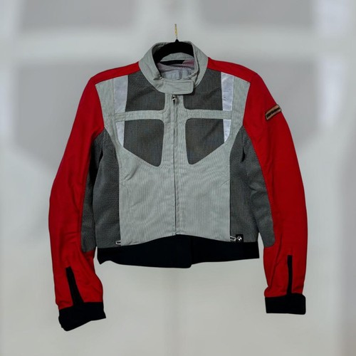 Bmw motorrad riding - bmw,