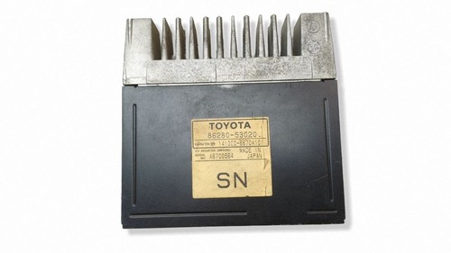 Lexus 200 300 1999 - lexus,