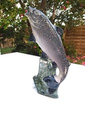 Bouteille à liqueur en