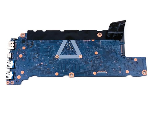 Carte mère acer swift - mère,
