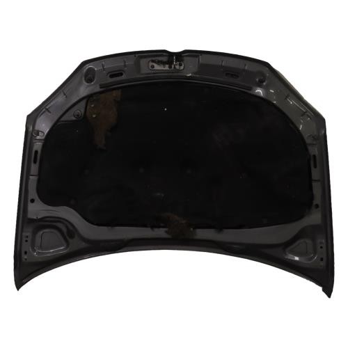 Capot volkswagen golf - capot,