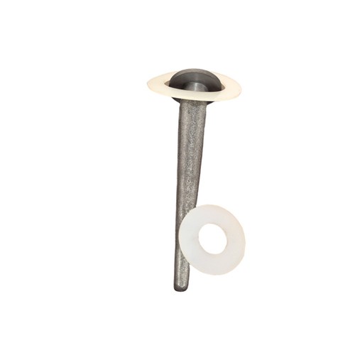 Kit accessoires pour pompe - d'accessoires,
