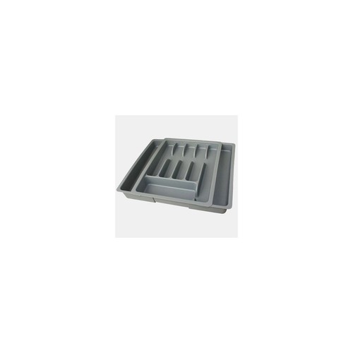 Range couverts rétractable - range-couverts,