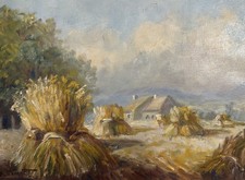 André FRANCHET (1896-1961)