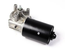 VW Bus Bulli T2 T3 Moteur