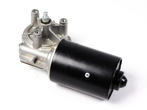 Bus bulli t3 moteur - vw,