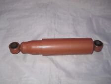 PEUGEOT 404 UTILITAIRE PICK UP REAR SHOCK ABSORBER 1966 to 1976