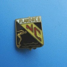 #11504# Belgique/ Joli insigne