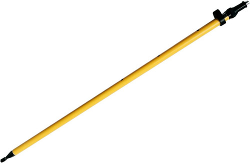 Antenne gps aluminium - gps, en