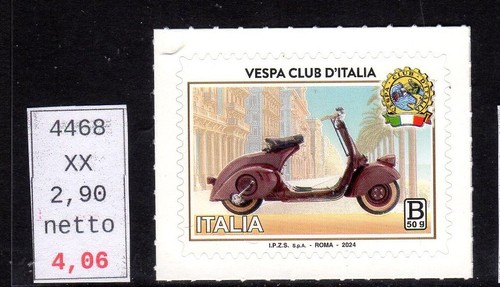 République italienne 2024 - république,