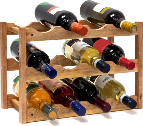 Casier vin range - vin, bouteilles