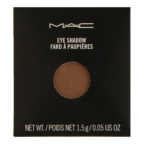 Mac pro palette eye - palette, shadow