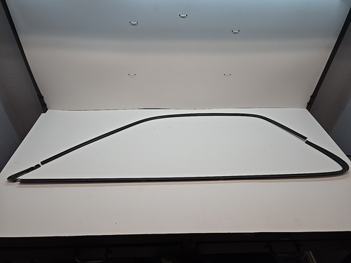 1988 porsche 928 trim - porsche,