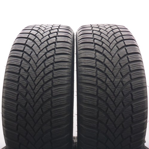 195 2x bridgestone - 16,