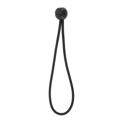 Corde élastique fixe boule - fixe,