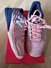 BASKET New Balance  Femme  WCY996P3 T 41 Neuves