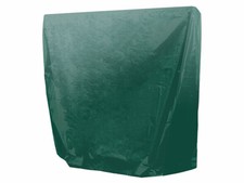 Bâche rectangulaire pour table de ping-pong - Royal gardineer