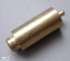 Entretoise support 26mm