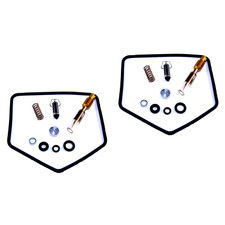 2X Kit De Réparation De