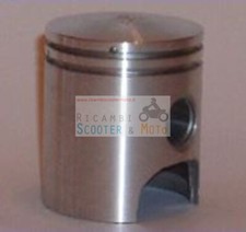 Piston Kolben Piston Honda