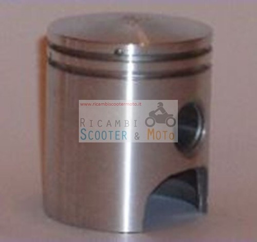 Piston kolben honda - kolben,