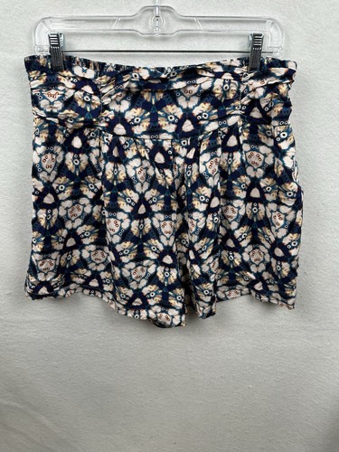 Anthropologie travelers shorts - anthropologie,