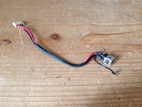 Cable alimentation - cable,