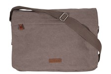 KATANA Grande gibecière sac