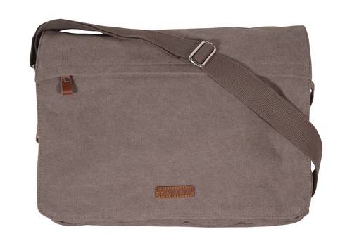 Katana grande gibecière sac - katana,