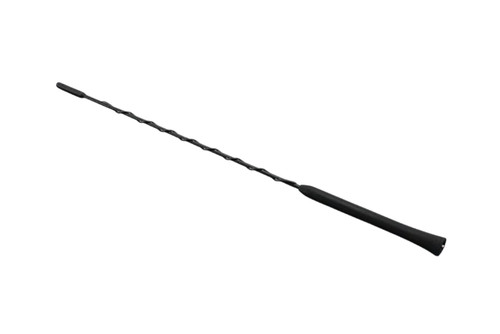 Mât antenne radio - mât,