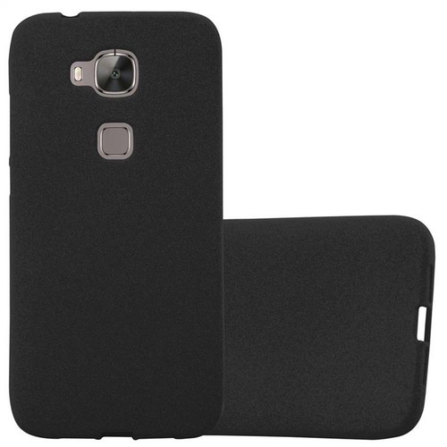 Coque pour huawei ascend - coque,
