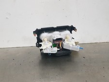 OPEL AGILA (B) MPV 1.2 16V (K12B) 2010 CONTROL HEATER 93194677
