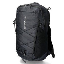 Salomon Sac à dos XT 15 26SS