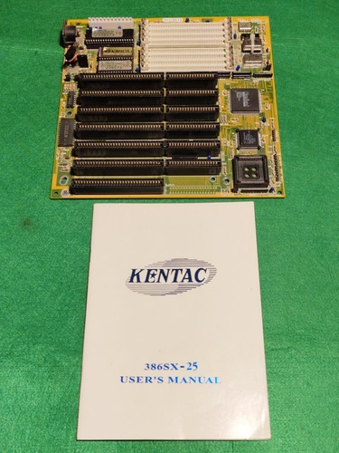 Ordinateur carte mère - ordinateur, pc