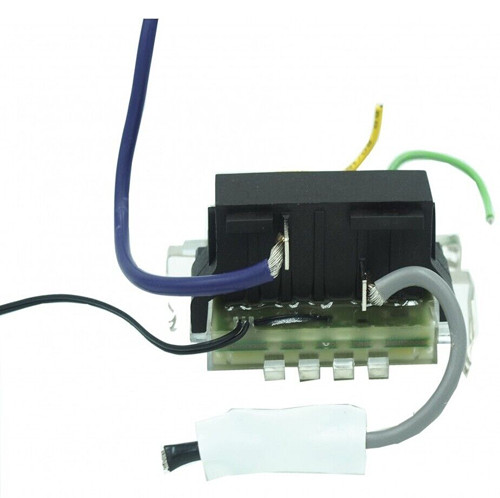 électronique batterie - Électronique, de