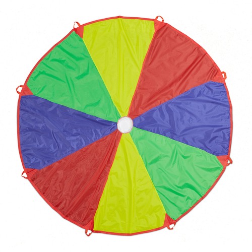 Jeux pour enfants - , jeu