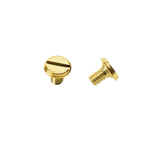 Pcs new 90mm flat screws - 4,