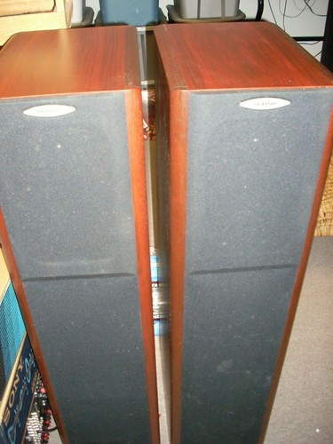 Celestion speaker pair - speaker,
