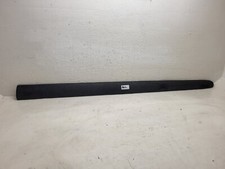 Baguette extérieur avant