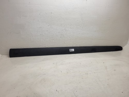 Baguette extérieur avant