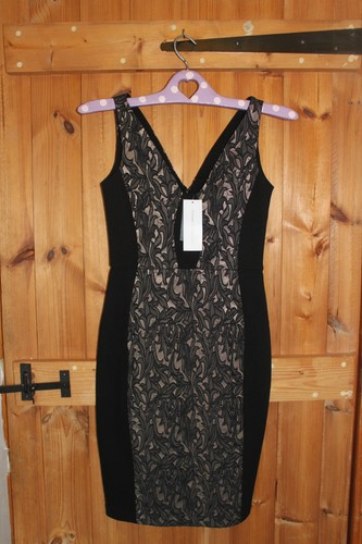 Robe femme créateur french - robe,