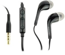 KIT PIETON ECOUTEURS IN-EAR