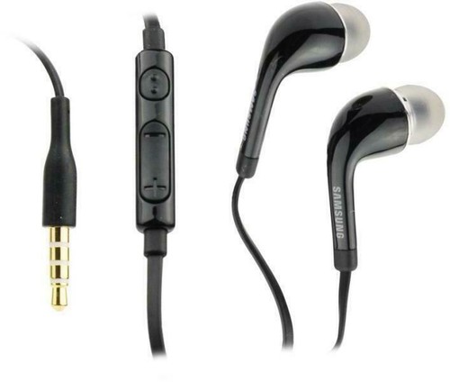 Kit pieton ecouteurs ear - kit, in-ear