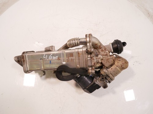Radiateur gaz - radiateur,