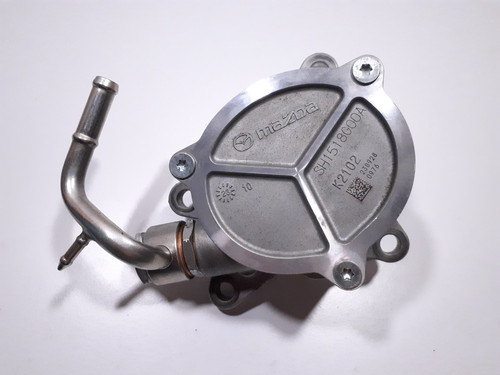 2023 mazda 5 2013 - 6, cx-5