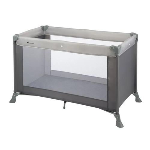 Bebeconfort soft dreams lit - soft,