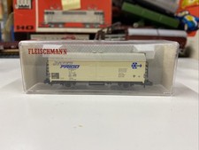 Fleischmann N 1/160 Réf. 8321