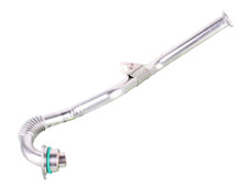 Tuyau Vanne EGR Berlingo C3 I II 207 307 308 Partner 1.6 HDI 1229958 161864 