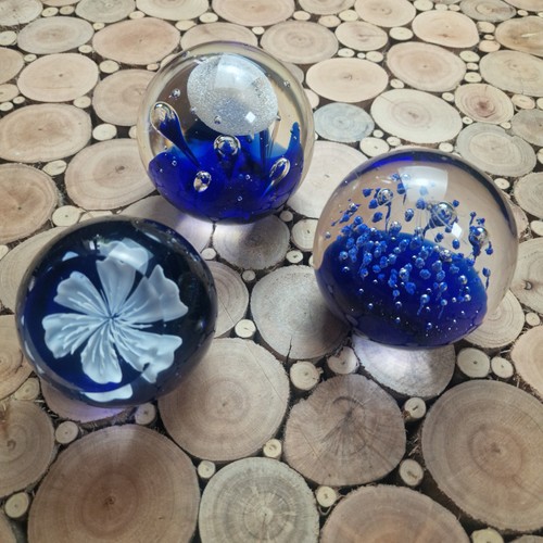 Lot sulfure bleu presse - lot, de