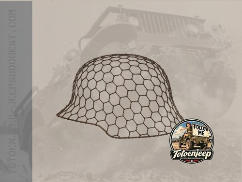 Ww2 - description),